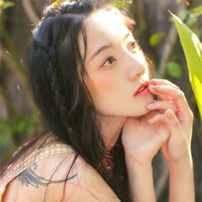 ChatGpt可做的事：